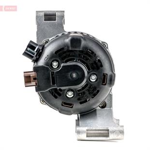 Alternatör 12v 150ah Ford Focusıı 08- Cmax 03-07 2.0 Motor 16v Otomatik Şanzuman | Denso Dan931
