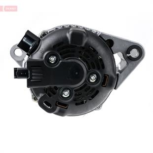 Alternatör 12v 150ah Alfa 159 Spider | Denso Dan935