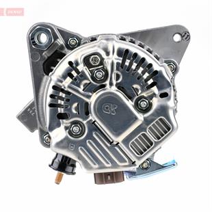 Alternatör 12v 90ah Toyota Avensis Rav4 Alt2922 | Denso Dan951