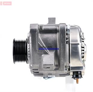 Alternatör 12v 90ah Toyota Avensis Rav4 Alt2922 | Denso Dan951