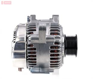 Alternatör 12v 90ah Toyota Avensis Rav4 Alt2922 | Denso Dan951