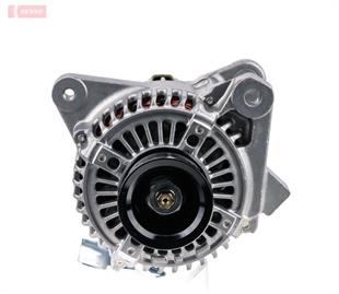 Alternatör 12v 90ah Toyota Avensis Rav4 Alt2922 | Denso Dan951