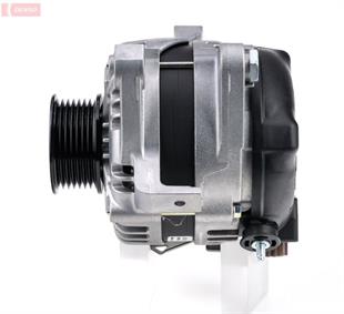 Alternatör 12v 100ah Toyota Rav4 07- 7kanallı Kasnak Dan1052 Alt2952 1042104760 | Denso Dan952