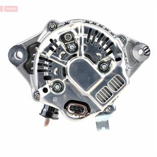 Alternatör 12v 80ah Toyota Rav4 94-00 | Denso Dan955