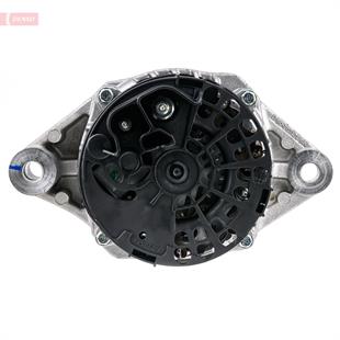 Alternatör 12v 100ah Linea Doblo Opel Punto Astra Zafıra | Denso Dan994