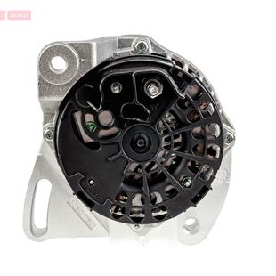 Alternatör 12v 70ah Fıat Lınea 1.4 Fiorino Doblo Punto | Denso Dan998