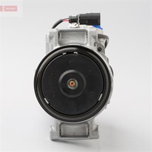 Klima Kompresörü-audi A4 1,8 1,9 2,0------ Dcp02038 | Denso Dcp02038