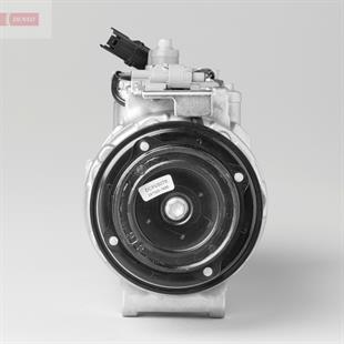 Klima Kompresörü Bmw F10 F11 F12 F30 F31 Dcp05078 Bmw 1 M135i M135i Xdrive 11.11> 3 335i 335i Xdrive 10.11> 3 Touring | Denso Dcp05078