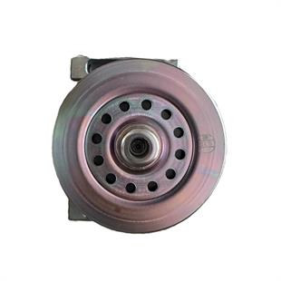 Klima Kompresörü 12v 5pk Fıat Doblo Fiorino Lınea Pratıco Punto Alfa Romeo Mıto 771789105 71789105 50541342 5d337520 55194880 | Denso Dcp09016