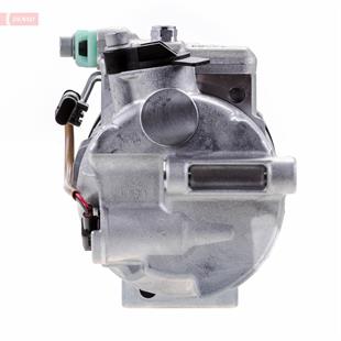 Klima Kompresör 6pk Mercedes Benz A W176 Serisi B W246 W242 Serisi 2012 2018 Dcp17167 A0042300311 | Denso Dcp17167