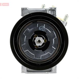 Klima Kompresörü 6pk Peugeot Cıtroen 308 508 P3008 P5008 Partner Berlingo C4 308 3008 5008 Dcp21021 | Denso Dcp21021