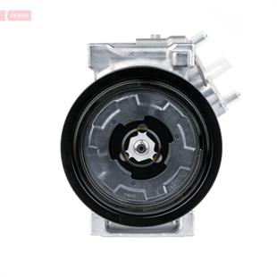 Klima Kompresörü 12v 6pk Citroen C3 Peugeot 308 Partner Berlingo 208 308 5008 508 Dcp21024 | Denso Dcp21024