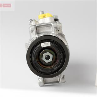 Klima Kompresörü Vw Amarok Transporter T5 7e0820803j Dcp32065 | Denso Dcp32065