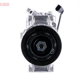 Klima Kompresör 6pk 100m Vw Transporter T6 Amarok Dcp32077 Dcp32050 Dcp32066---dcp32069-dcp32070 7e0820803p | Denso Dcp32077