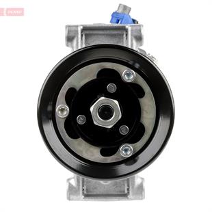 Klima Kompresörü 12v Vw Golf Vıı 12- Passat Vııı 14- Audi A1 10-18 A3 Iıı 12- | Denso Dcp32080