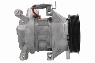 Klima Kompresörü 6pk Toyota Yaris Auris------dcp50001 883100d230 Dcp50240 Dcp50300 Dcp50001 8831002390 | Denso Dcp50001