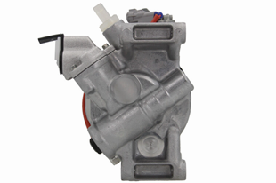 Klima Kompresörü 6pk Toyota Yaris Auris------dcp50001 883100d230 Dcp50240 Dcp50300 Dcp50001 8831002390 | Denso Dcp50001