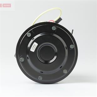 Klima Kompresör 24v Komatsu Hitachı Excavatör Johndeere Hıtachı 1015sc Denso Dcp99821-wutse 42010053 440045925075 | Denso Dcp99821