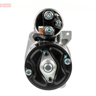 Marş Motoru 12v 11diş 2.2kw Mercedes Sprinter 0-06 Vito 99-06 Viano | Denso Dsn3011