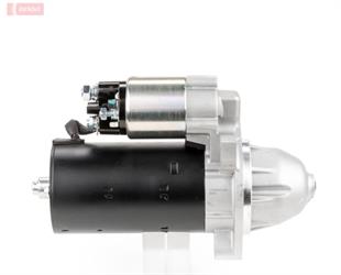 Marş Motoru 12v 11diş 2.2kw Mercedes Sprinter 0-06 Vito 99-06 Viano | Denso Dsn3011