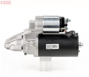 Marş Motoru 12v 12diş Ford Transit V347 Peugeot Boxer Cıtroen Jumper 2.2 Tdci 2.4 Tdci | Denso Dsn3012