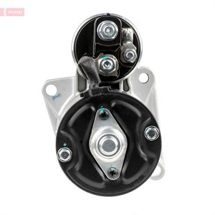 Marş Motoru 12v 9diş 11diş Fıat Doblo Linea Egea | Denso Dsn3018
