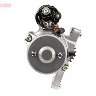 Marş Motoru 12v 21diş 2,2 Kw (cw) Cıtroen C5 C6 2.7 Hdı / Peugeot 407 607 2.7 Hdı (4280001630) (dsn942) | Denso Dsn942