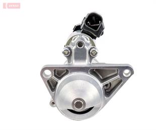 Marş Motoru 12v 10diş Toyota Yarıs Corolla Aurıs Str4715 Dsn946 4280006200 281000n050 | Denso Dsn946