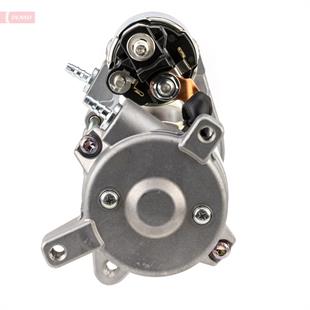 Marş Motoru 12v 9diş Land Rover Dıscovery Range Rover Sport 4280005950 428000 5950 Dsn976 | Denso Dsn976