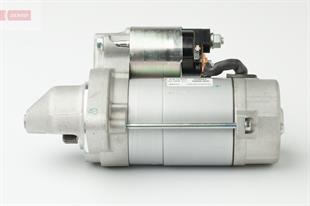 Marş Motoru 12v 11diş Toyota Avensis Auris Corolla Verso Rav4 2.2 D-4d Dsn984 281000r010 Valeo438494 Str3430 Str4728 | Denso Dsn984
