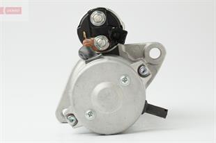 Marş Motoru 12v 11diş Toyota Avensis Auris Corolla Verso Rav4 2.2 D-4d Dsn984 281000r010 Valeo438494 Str3430 Str4728 | Denso Dsn984
