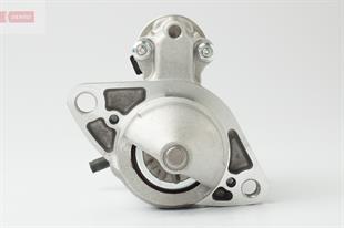 Marş Motoru 12v 11diş Toyota Avensis Auris Corolla Verso Rav4 2.2 D-4d Dsn984 281000r010 Valeo438494 Str3430 Str4728 | Denso Dsn984