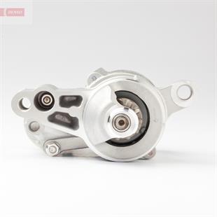 Marş Motoru 12v 10diş Audi Q5 A4 A5 A6 2.0tdı Quattro 09- Dsn994 | Denso Dsn994