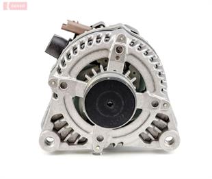 Alternatör 12v 150ah Cıtroen C Elysee C4 Peugeot P308 P3008 P5008 	partner 1.2 Thp Tepee | Denso Fg15t092