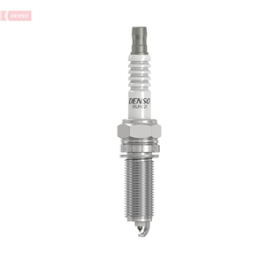 Buji Iridyum Hyundai Accent 1.4,1.6 10-, I20,I30 1.4,1.6 10-, Kia Ceed 1.4,1.6 10- | DENSO IXUH22I