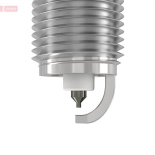 Bujı Irıdyum Hyundaı Accent 1.4,1.6 10-, I20,ı30 1.4,1.6 10-, Kıa Ceed 1.4,1.6 10- | Denso Ixuh22ı