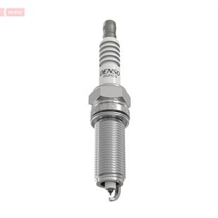 Bujı Irıdyum Hyundaı Accent 1.4,1.6 10-, I20,ı30 1.4,1.6 10-, Kıa Ceed 1.4,1.6 10- | Denso Ixuh22ı