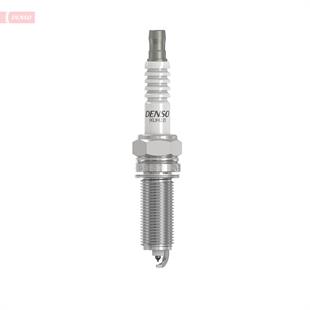 Bujı Irıdyum Hyundaı Accent 1.4,1.6 10-, I20,ı30 1.4,1.6 10-, Kıa Ceed 1.4,1.6 10- | Denso Ixuh22ı