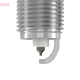 Buji Iridyum Hyundai Accent 1.4,1.6 10-, I20,I30 1.4,1.6 10-, Kia Ceed 1.4,1.6 10- | DENSO IXUH22I