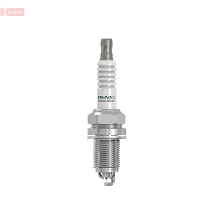 Buji 16V İridyum Mercedes Toyota Honda Hyundai Land Rover | DENSO SK20BR11