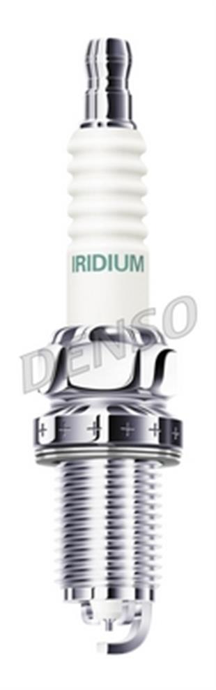 Buji 16v İridyum Mercedes Toyota Honda Hyundai Land Rover | Denso Sk20br11