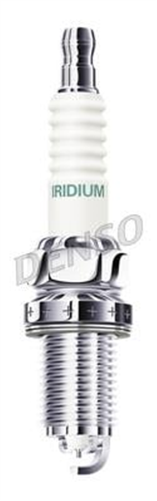 Buji 16V İridyum Mercedes Toyota Honda Hyundai Land Rover | DENSO SK20BR11