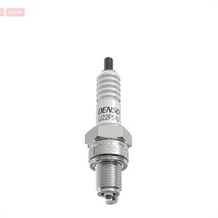 Buji Honda 70.80.90.100.110 Cc Motor C7hsa U22fsu Honda Yamaha Kymco Suzuki Marin Mariner Motorsiklet | Denso U22fsu
