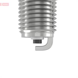 Buji Honda 70.80.90.100.110 Cc Motor C7hsa U22fsu Honda Yamaha Kymco Suzuki Marin Mariner Motorsiklet | Denso U22fsu