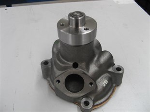 Devirdaim Komple Fiat-new Holland :trm Tnf-80/66-tt-td Devirdaim Yerli | Nh 504065104