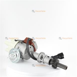 Distribütör Komple Şahin Doğan Kartal Slx Dkş 15diş 61190503 61190501 71337001 71337001 | Mako 61190503