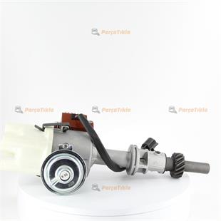 Distribütör Komple Şahin Doğan Kartal Slx Dkş 15diş 61190503 61190501 71337001 71337001 | Mako 61190503