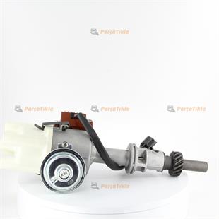 Distribütör Komple Slx Üstten Çıkış Şahin Doğan Kartal 15diş 61190501 61190503 Şahin Dogan Kartal Slx Dkş 71337001 | Mako 61190501