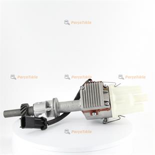 Distribütör Komple Slx Üstten Çıkış Şahin Doğan Kartal 15diş 61190501 61190503 Şahin Dogan Kartal Slx Dkş 71337001 | Mako 61190501