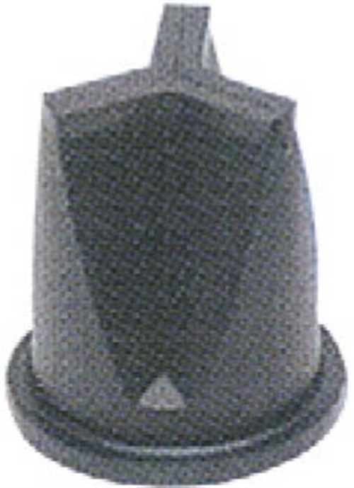 Diyaframlı Pompa Lastiği------------------sr-08455 |